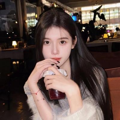 致命女秘书