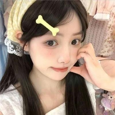 大漠豪情