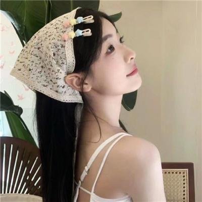 苹果