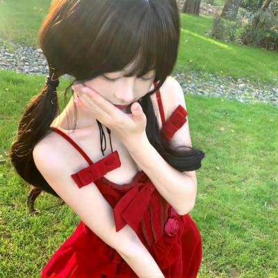 与芬克尔夫妇换换妻