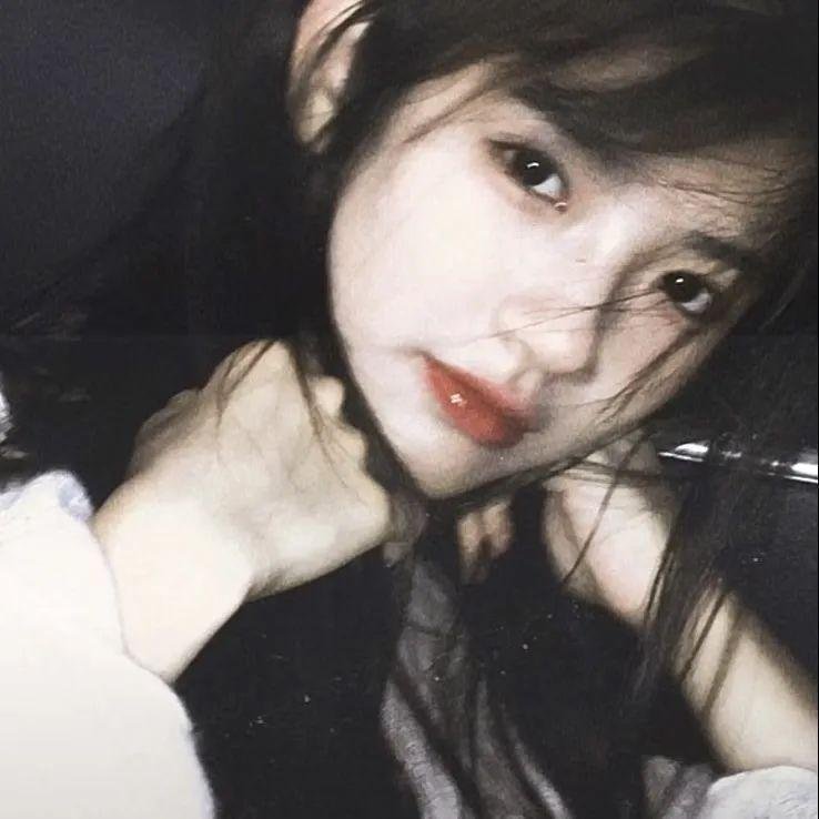 悬疑罪案