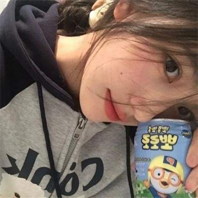 战斗女子学园