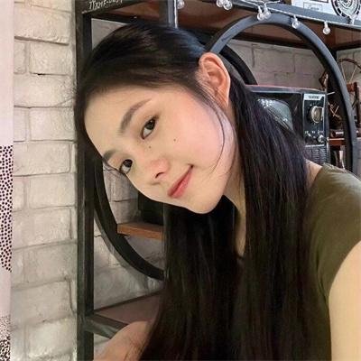 谢谢你温暖我