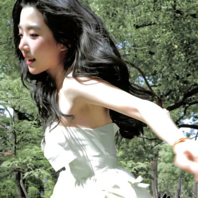 邓小平