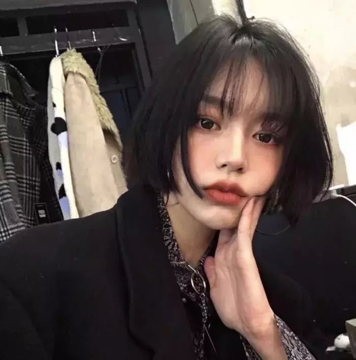 恶之教典序章