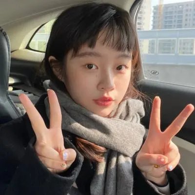 废柴青春