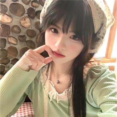 阿尔法男第三季