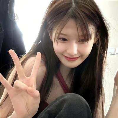 爱填满空白第二季