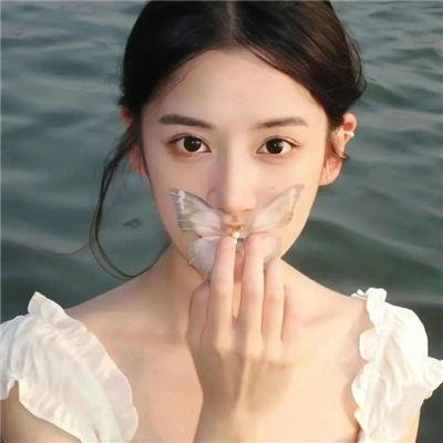 碧水良缘