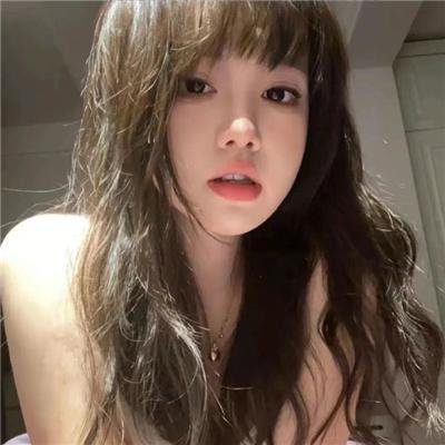 打开玉盒时