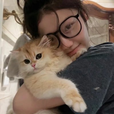 寻龙诀：生死门