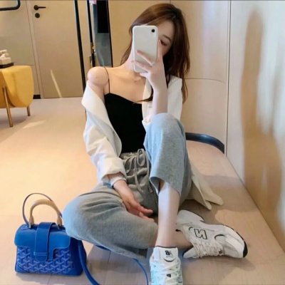 帝王侧