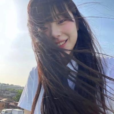 灰与烬
