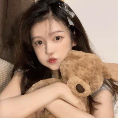 玛古先生的浮力衣