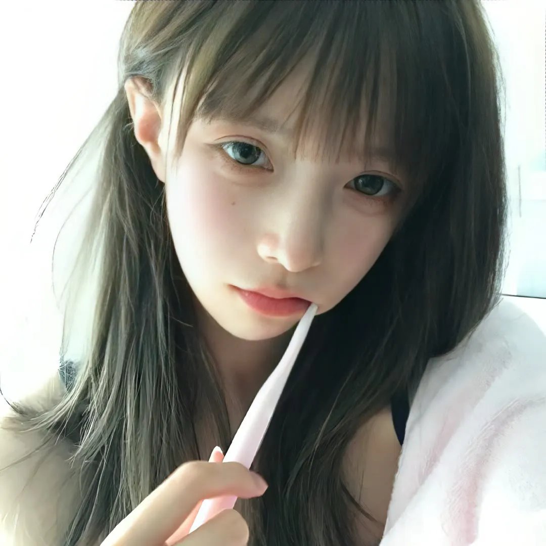 废柴老爸