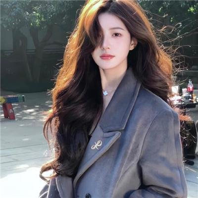 丑女也疯狂