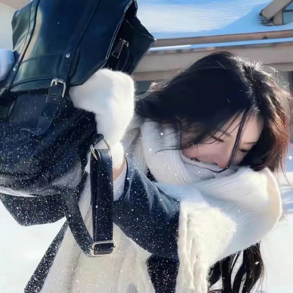 心灵游戏